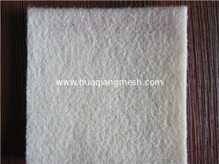 China Press felt for writing paper making supplier
